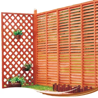 Wooden Fence Wood Lattice Garden Lattice Garden Trellis Cheap Wood Fence Wood Garden Fencing