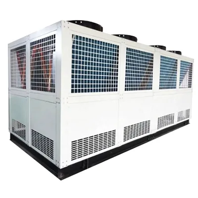 Mold Fridge Under Counter Soda Water Chiller
