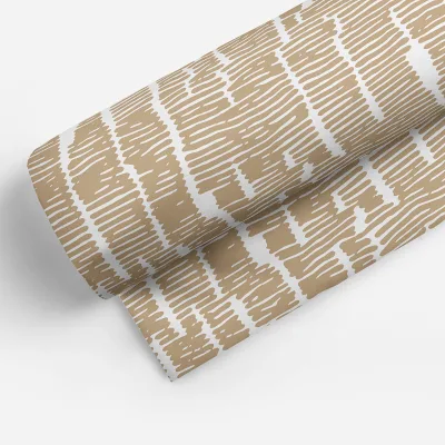 Hot Sale Breathable Fabric Linen Embroidered Fabric Place Mats Linen Table Placemats