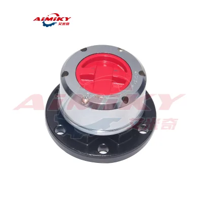 AVM417 AVM417HP Free Wheel Locking Hub for Jeep Ford Chevy dodge