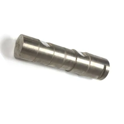 Load Measuring Pin 3 dof load cell Load cell for port and dock cranes
