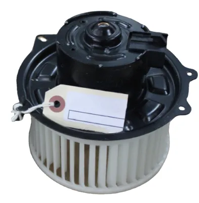 Car Air Conditioning System Auto AC Blower Motor for Ford Mustang 1994 -2004 OEM 2R3Z19805BA