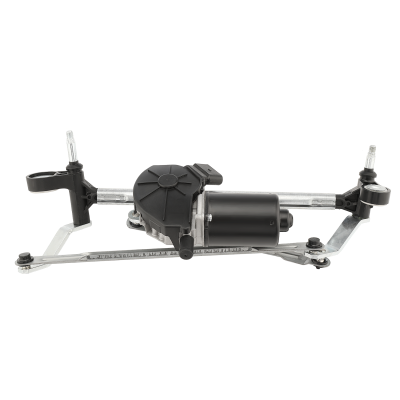Wiper Assembly