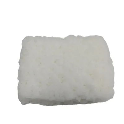 China Plant Polyacrylate Rubber Molding Grade ACM Rubber for Automotive Parts