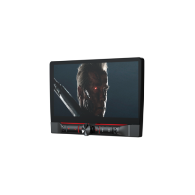 Android car stereo MP5 car video car GPS navigation Car audio radio player