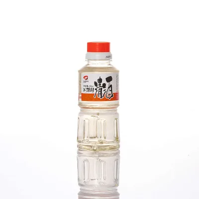 Factory Supply Oem Japanese Sake Price of Sake Sake