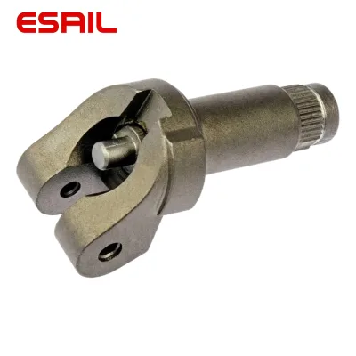 Steering Column Shift Lever Bracket Repair Kit 1L2Z-3C529-JA 905-104 1L2Z3C529JA 2L1Z-3C529-GA 3L2Z-3C529-BA 5L2Z3C529A for Ford