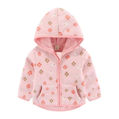 New Product Waterproof Autumn Solid Toddler Boys Unisex Long Sleeve Jackets and Trousers