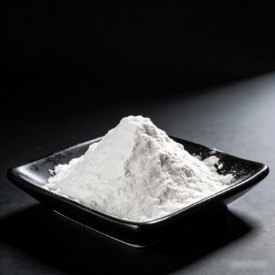 High Quality Magnesium Supplement Magnesium Orotate  CAS 34717-03-8 Magnesium