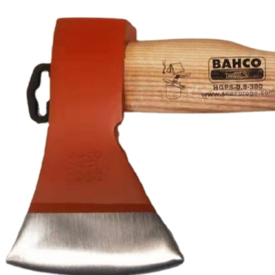 Hatchet