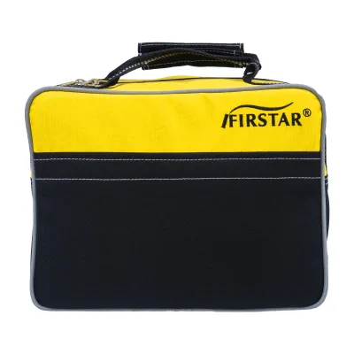 Wholesale Manual Auto Survival Case Tool Set Roadside Assistance Car Emergency Kit with Jumper Cables