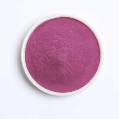 Freeze Dried Black Currant Powder Black Currant Powder Anthocyanidin Black Currant Fruit Powder