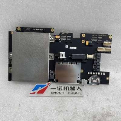 C9900.A292.1-V1 Main Board Mother Board