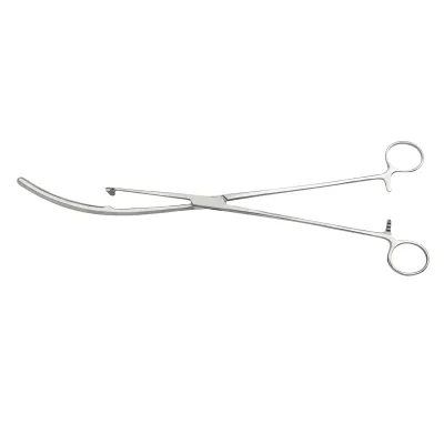 Gynecological Instruments Surgical Multi Functional Uterine Manipulator