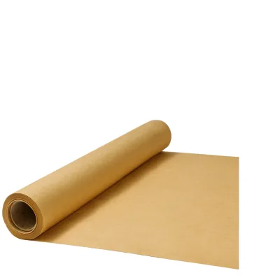 Paper Roll for Outdoor Grill Smoking All Meat Varieties Reusable Paper