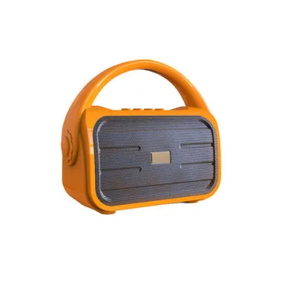 The best Portable Speakers Outdoor Speakers Wireless Speaker USB Powered