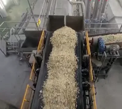 Refined White Sugar Machines From China Experienced Factory