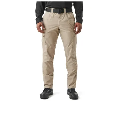 OEM Custom Mens Nylon Cargo Jogger Tactical Pants Windbreaker Track Tactical Cargo Pants for Men