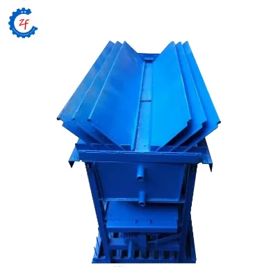 Industrial Automatic Candle Making Machine in India