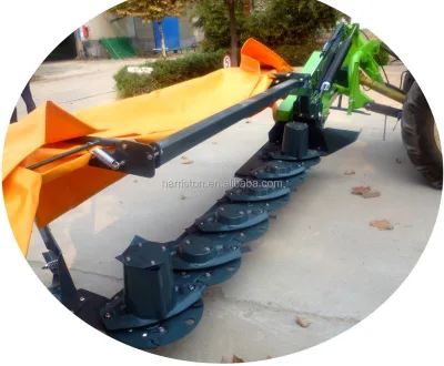 High Quality Disc Mower for Farm
