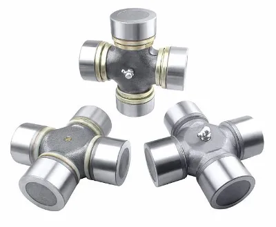 Universal Joint 125-8810 for Loader 966