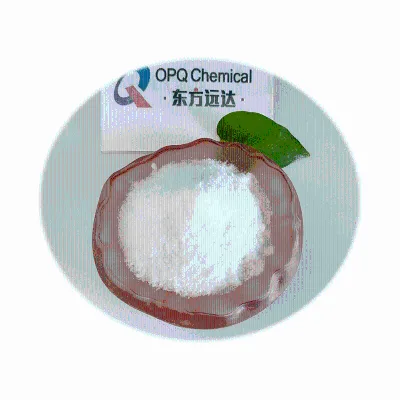High Purity Silicon Dioxide/Silica CAS 7631-86-9