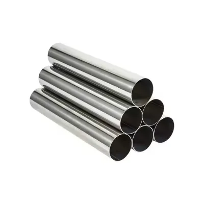 Buy Perforated BA Surface Stainless Steel Sheets 304/316L with Cutting Service for Construction & Industry