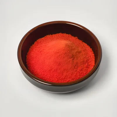 Chinese Five Spice Tomato Powder Rich Flavor Seasoning for Restaurant Sauces Soups Pasta