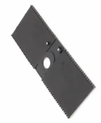 Gear Lever Dust Cover 4E1713187A