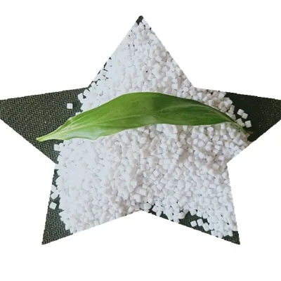 CrystalPET Recyclables Best New Polyethylene Terephthalate PET Granules High Quality Molding Recycled Resin Pet Flakes Bottle