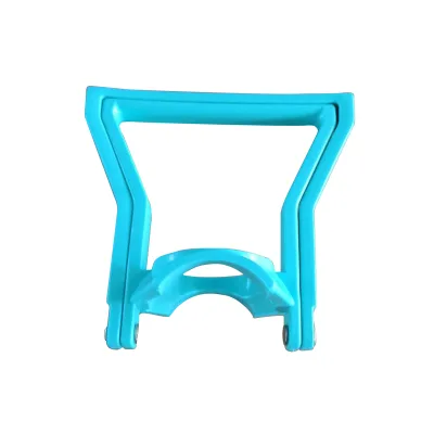 BODA Water Bottle Handle Holder Bottle Carrier Lifter