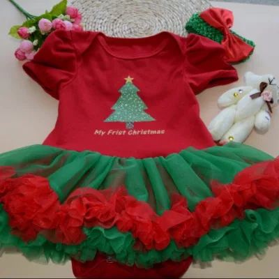 New Toddler Girl Clothes Boutique Products 2016 Newborn Baby Clothing From China