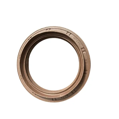 Automobile Engine System 90311-50017 90311-50051 Front Crankshaft Oil Seal 50*68*9/14 for Toyota Hiace Hilux Timing Oil Seal