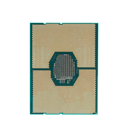 6252N 24-Core 2.30GHz 35.75MB 150W FCLGA3647 Processor SRFPQ CPU