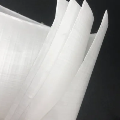 Promotional 160gsm Ballistic UD Materials Fabric for Soft armor Panel