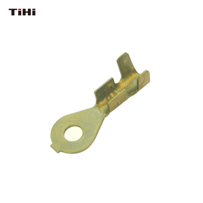 Ring Terminals 2