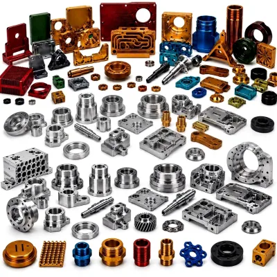 Custom Precision Rapid Prototype CNC Machining PEEK/PVC/ABS/POM/Nylon Cnc Milling Turning Parts Plastic Cnc Machining Service