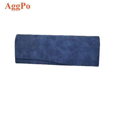 3 PCS Eyeglasses Case - Glasses Storage Case - Men Women Sunglasses Organizer