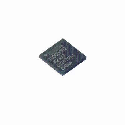AI-KSEN New and Original IC TXRX FULL/HALF 4/4 40LFCSP ADIN1300BCPZ-R7