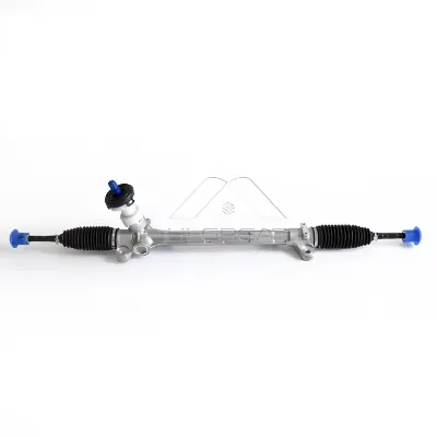 Steering Gear 56500-A7500 for KIA FORTE Power Steering Rack and Pinion