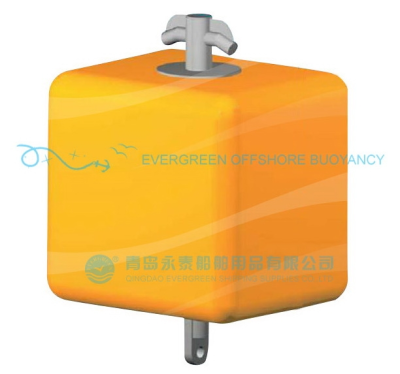 Floating Buoys,steel Buoys
