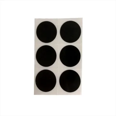 Bicycle, Electric Bike, Tire Patch, No Glue, Water-cooled Patch Kit, Portable Tire Pry Bar, Gloves, Outdoor Repair Tool