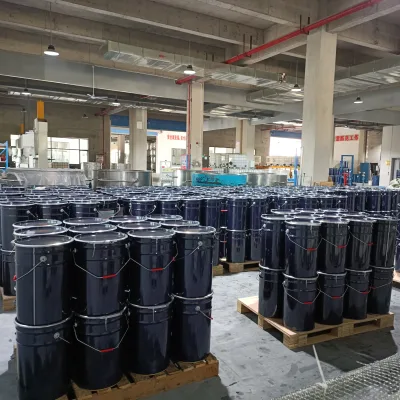 translucent smoothy Silicone Rubber for Jewelry Mold Making concrete gypsum molds making