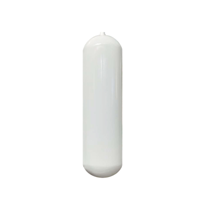 150L High Pressure Gas Cylinders Methane Gas Cylinders Price Cng Gas Cylinder