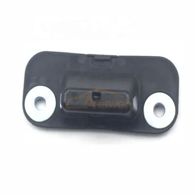 Customized Aelwen Car Sliding Door Roller Guide Used for RENAULT OE 824440002R