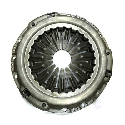 AUTO Parts CLUTCH COVER for HIACE KDH212 DYNA 2006-2019 OEM: 31210-26130 31210-26131
