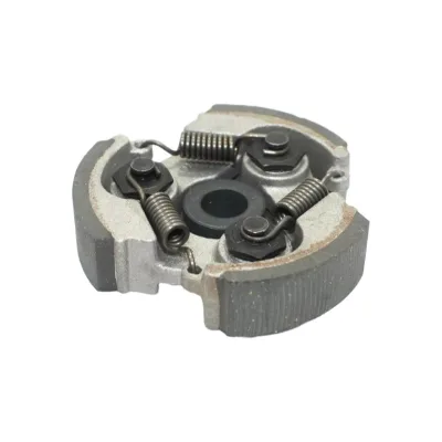HF BENMA Motorcycle Brake System Parts Rear Disc Brake Shoe Motorcycle ATV Four Wheel Beach Off-Road