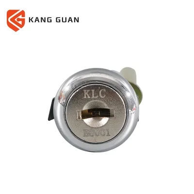 Manufacturers Best-selling Drawer Lock Cabinet File Cabinet Lock Cabinet CAM Lock