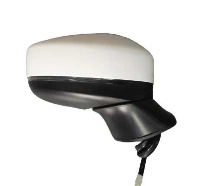 FOR Maz-da CX-3 /CX-5 Rearview Mirror,for 2019-2022Mazda Rear Mirror side mirror bus body kits