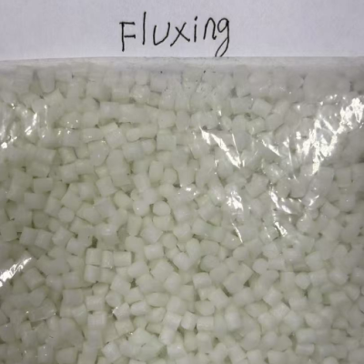 PA66/ 70G30HSLR  Resistance, Heat Resistance, High Stiffness, High Strength and Antifreeze
